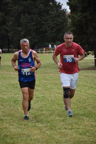 Euro Cross - Campionato Interbancario Europeo (25/05/2024) 0175