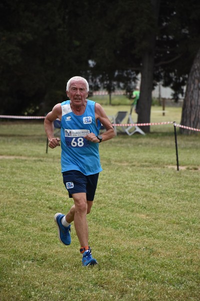 Euro Cross - Campionato Interbancario Europeo (25/05/2024) 0176