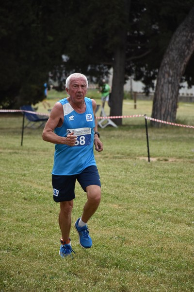 Euro Cross - Campionato Interbancario Europeo (25/05/2024) 0177