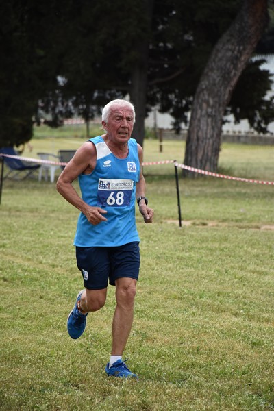 Euro Cross - Campionato Interbancario Europeo (25/05/2024) 0178