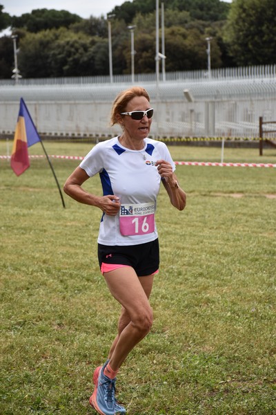 Euro Cross - Campionato Interbancario Europeo (25/05/2024) 0179