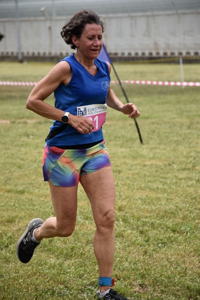 Euro Cross - Campionato Interbancario Europeo (25/05/2024) 0182