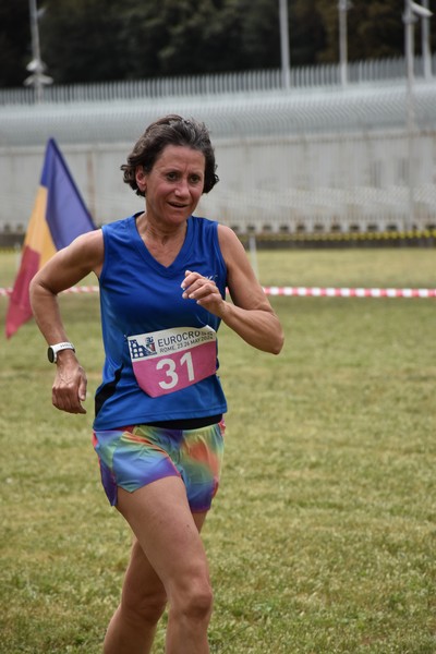 Euro Cross - Campionato Interbancario Europeo (25/05/2024) 0183
