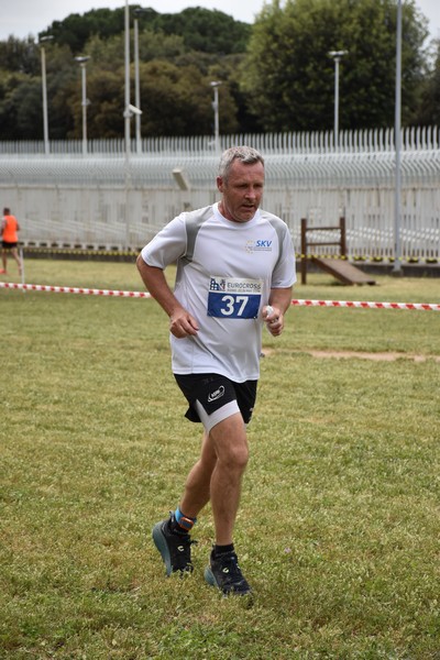 Euro Cross - Campionato Interbancario Europeo (25/05/2024) 0184