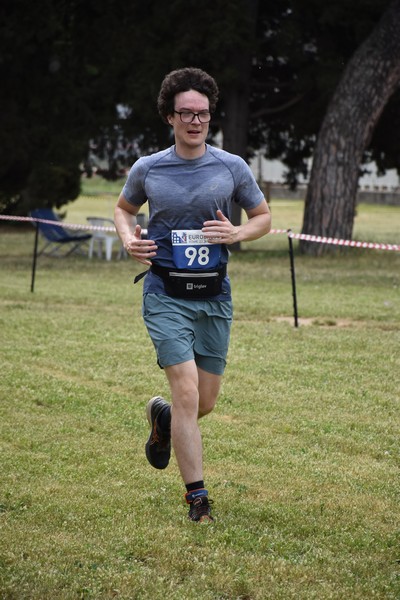 Euro Cross - Campionato Interbancario Europeo (25/05/2024) 0185
