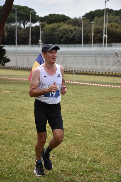 Euro Cross - Campionato Interbancario Europeo (25/05/2024) 0186