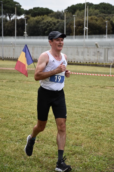 Euro Cross - Campionato Interbancario Europeo (25/05/2024) 0187