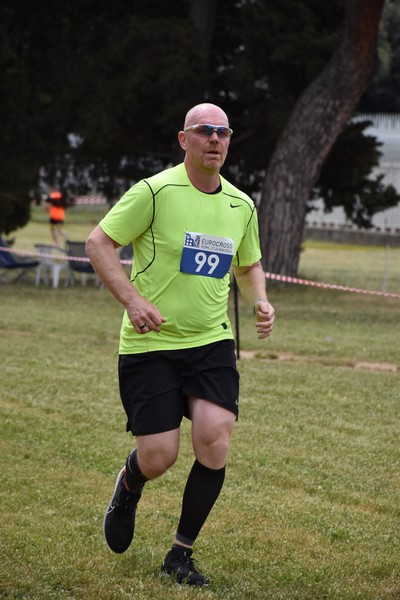 Euro Cross - Campionato Interbancario Europeo (25/05/2024) 0188