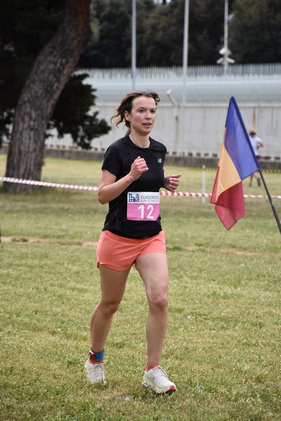 Euro Cross - Campionato Interbancario Europeo (25/05/2024) 0189