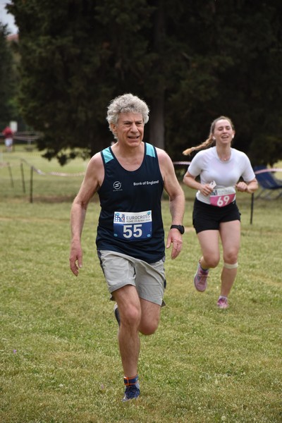 Euro Cross - Campionato Interbancario Europeo (25/05/2024) 0192