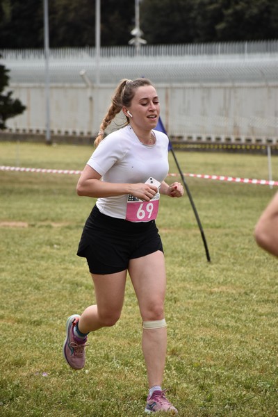 Euro Cross - Campionato Interbancario Europeo (25/05/2024) 0193