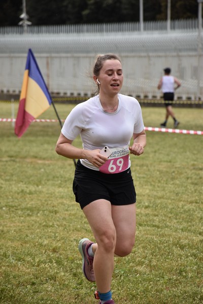 Euro Cross - Campionato Interbancario Europeo (25/05/2024) 0194