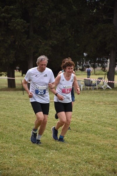 Euro Cross - Campionato Interbancario Europeo (25/05/2024) 0196