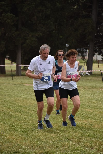 Euro Cross - Campionato Interbancario Europeo (25/05/2024) 0197
