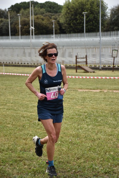Euro Cross - Campionato Interbancario Europeo (25/05/2024) 0198