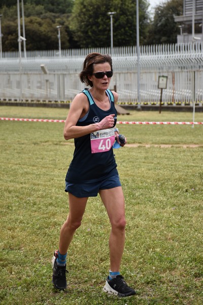 Euro Cross - Campionato Interbancario Europeo (25/05/2024) 0199