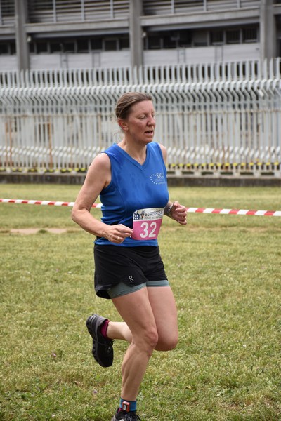 Euro Cross - Campionato Interbancario Europeo (25/05/2024) 0201