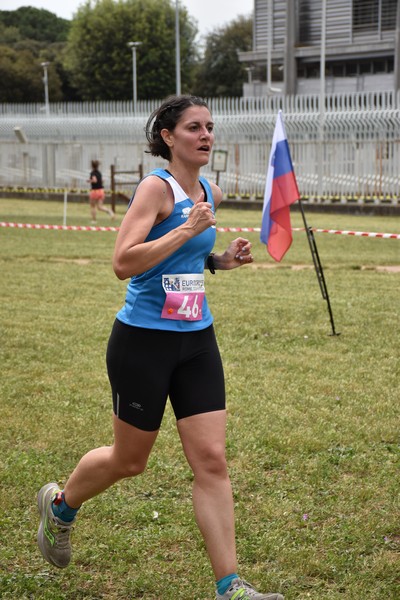 Euro Cross - Campionato Interbancario Europeo (25/05/2024) 0202