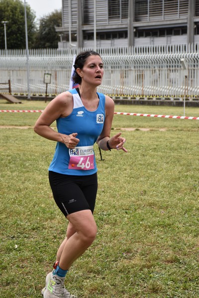 Euro Cross - Campionato Interbancario Europeo (25/05/2024) 0203
