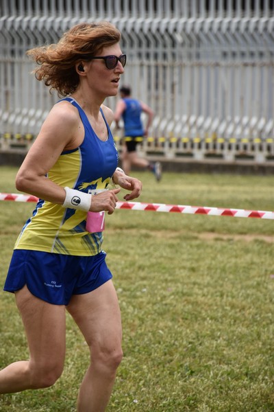 Euro Cross - Campionato Interbancario Europeo (25/05/2024) 0205