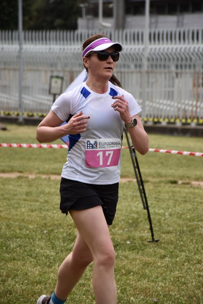 Euro Cross - Campionato Interbancario Europeo (25/05/2024) 0207