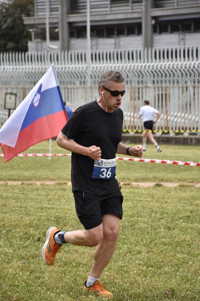 Euro Cross - Campionato Interbancario Europeo (25/05/2024) 0210
