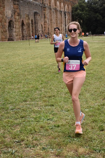 Euro Cross - Campionato Interbancario Europeo (25/05/2024) 0215