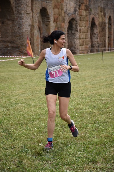 Euro Cross - Campionato Interbancario Europeo (25/05/2024) 0216