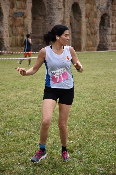 Euro Cross - Campionato Interbancario Europeo (25/05/2024) 0217