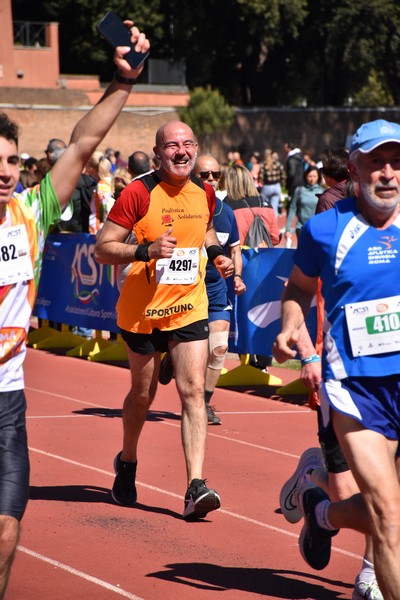 Appia Run [GOLD] (21/04/2024) 0013