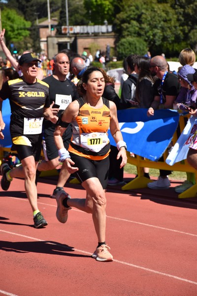Appia Run [GOLD] (21/04/2024) 0035