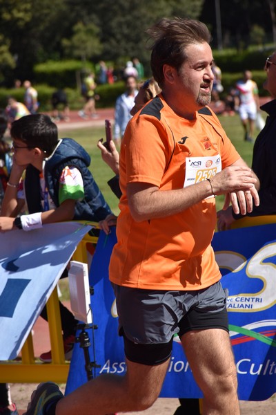 Appia Run [GOLD] (21/04/2024) 0071