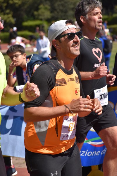 Appia Run [GOLD] (21/04/2024) 0075
