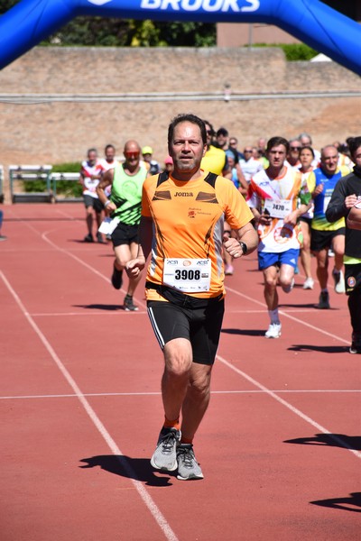 Appia Run [GOLD] (21/04/2024) 0080