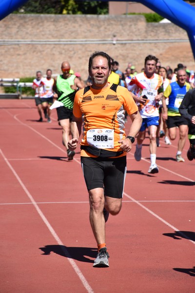 Appia Run [GOLD] (21/04/2024) 0081