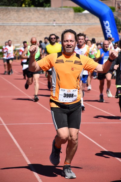 Appia Run [GOLD] (21/04/2024) 0082