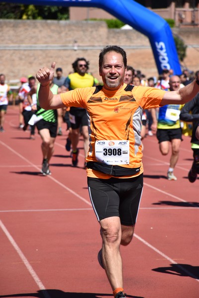 Appia Run [GOLD] (21/04/2024) 0083