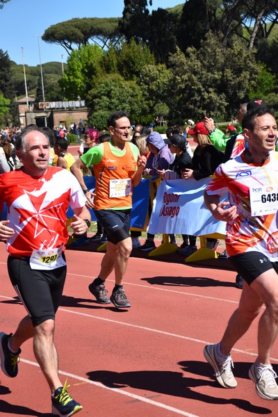 Appia Run [GOLD] (21/04/2024) 0091
