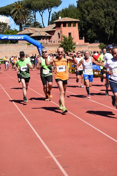 Appia Run [GOLD] (21/04/2024) 0094