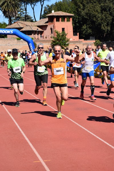 Appia Run [GOLD] (21/04/2024) 0095