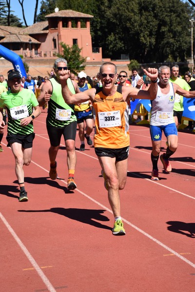 Appia Run [GOLD] (21/04/2024) 0098