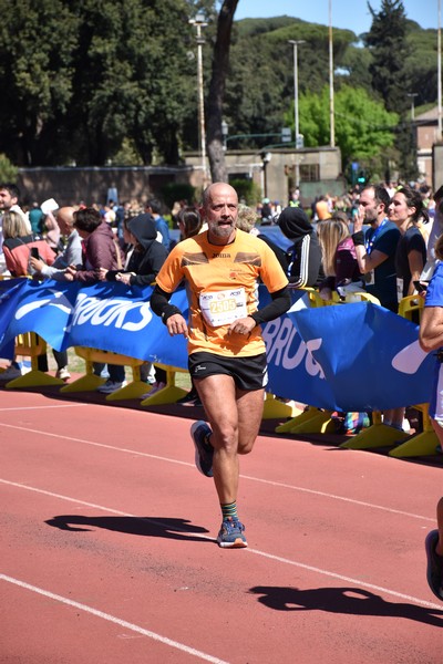 Appia Run [GOLD] (21/04/2024) 0101