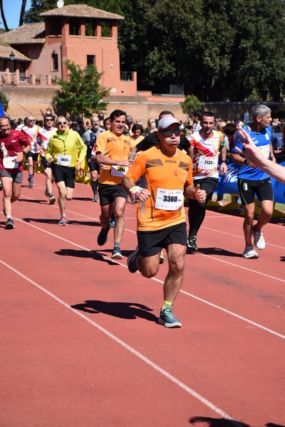 Appia Run [GOLD] (21/04/2024) 0104