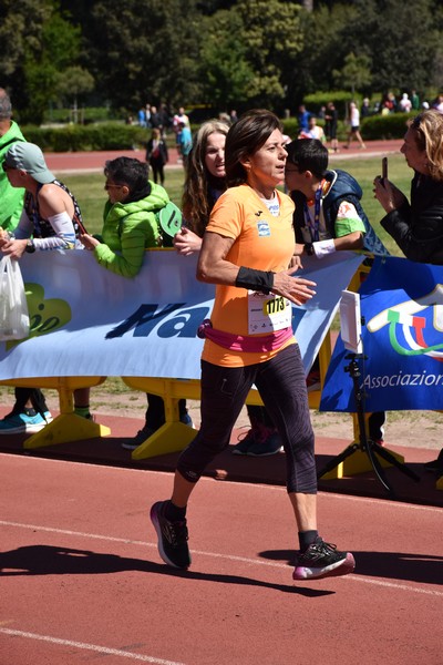 Appia Run [GOLD] (21/04/2024) 0113
