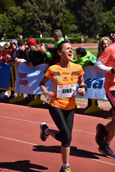 Appia Run [GOLD] (21/04/2024) 0119