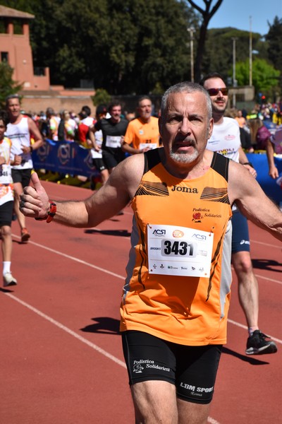 Appia Run [GOLD] (21/04/2024) 0136