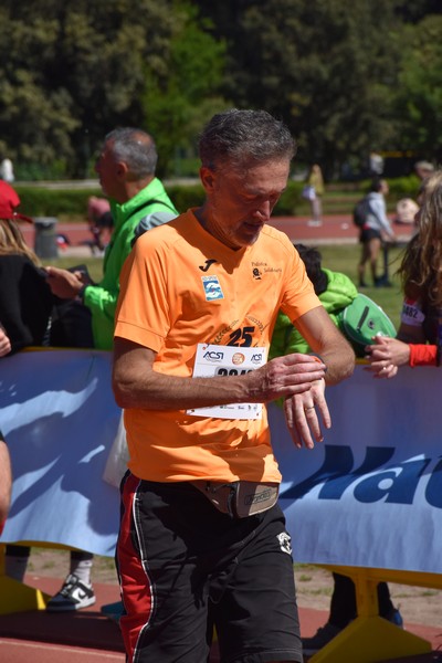 Appia Run [GOLD] (21/04/2024) 0140