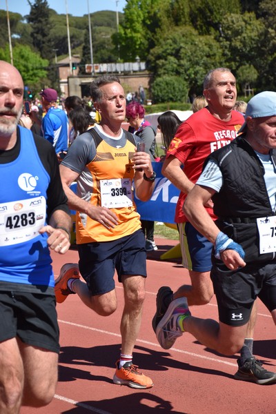 Appia Run [GOLD] (21/04/2024) 0144