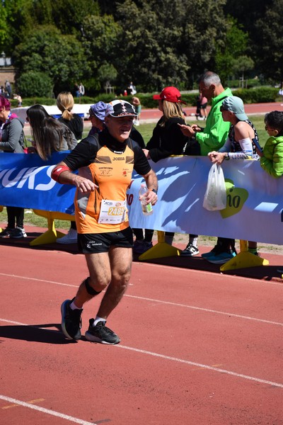 Appia Run [GOLD] (21/04/2024) 0153