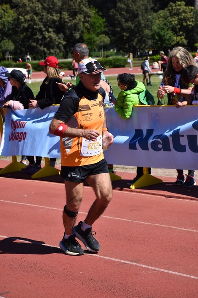 Appia Run [GOLD] (21/04/2024) 0154